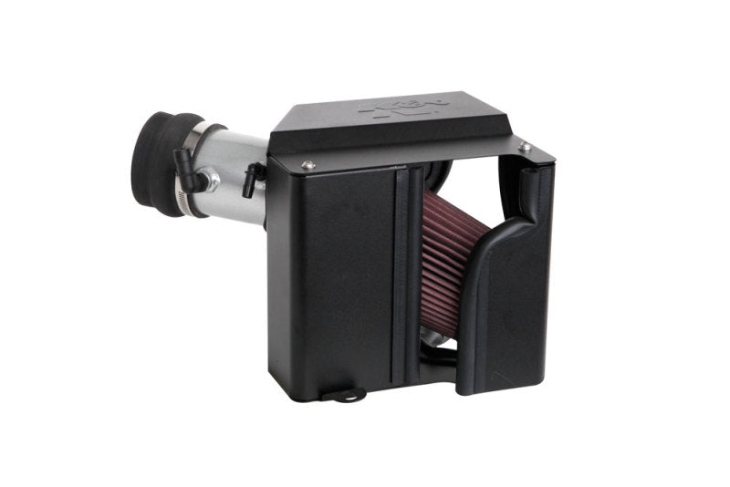 K&N Engineering K&N 20-21 Kia Telluride V6-3.8L F/I High Flow Performance Kit