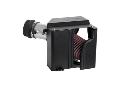 K&N Engineering K&N 20-21 Kia Telluride V6-3.8L F/I High Flow Performance Kit
