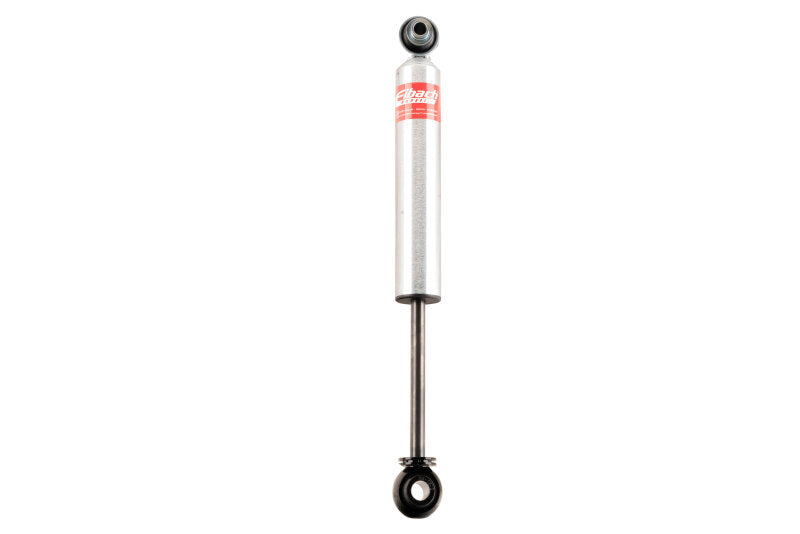 Eibach 07-22 Toyota Sequoia Pro-Truck Single Sport Shock- (Rear)