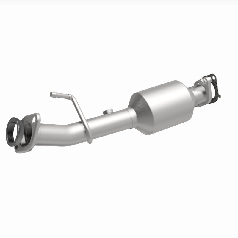 MagnaFlow 20-21 Nissan NV200 2.0L Direct Fit Catalytic Converter (California Grade)