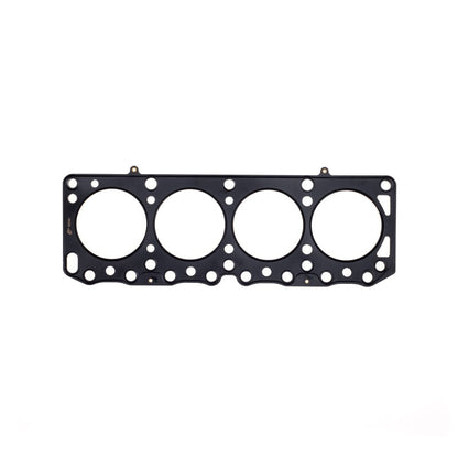 Cometic Gasket Cometic Ford Pre-Crossflow OHV Kent-Crossflow OHV Kent .095in MLS Cylinder Head Gasket-85mm Bore