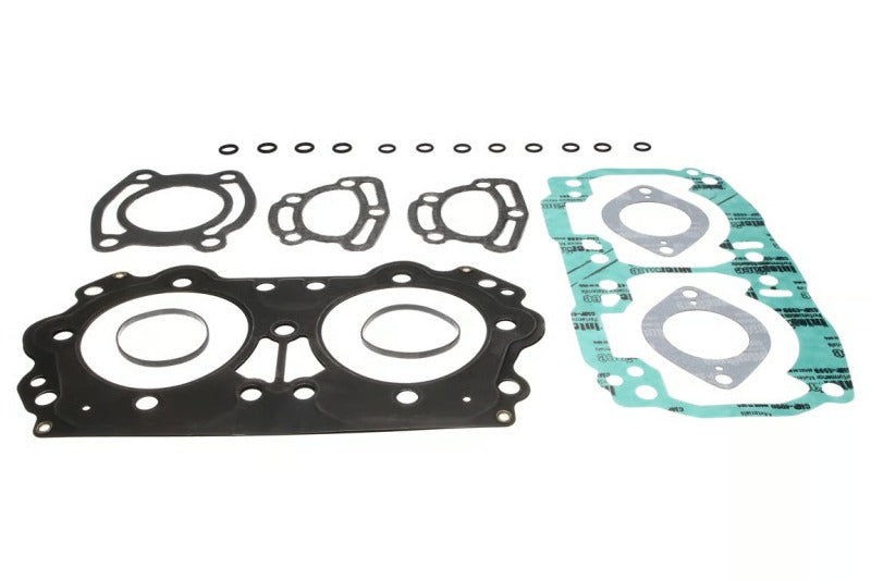 Wiseco Sea-Doo 950cc Carb Top End Gasket Kit
