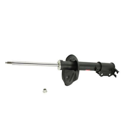 KYB Shocks & Struts Excel-G Rear Right HYUNDAI Accent 2003-05