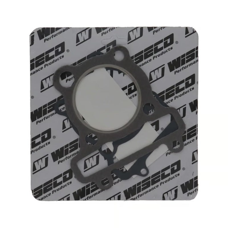 Wiseco 84-85 Yamaha YFM/YTM200 Top End Gasket Kit