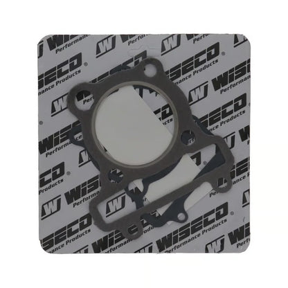 Wiseco 84-85 Yamaha YFM/YTM200 Top End Gasket Kit