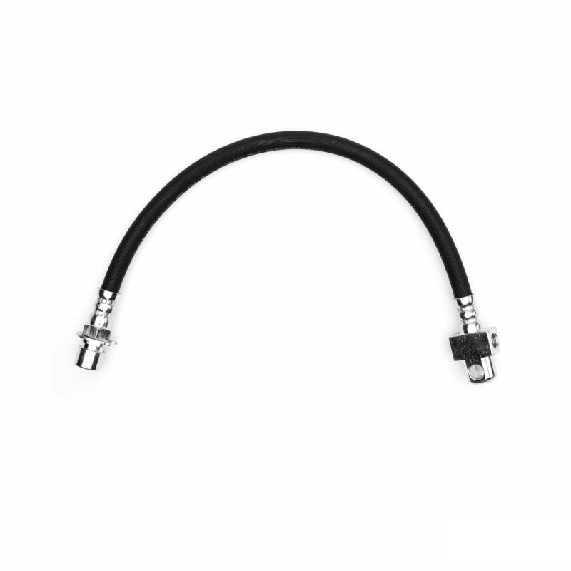 DFC 03-04 Chevrolet Suburban 1500 Rear-up Brake Hose