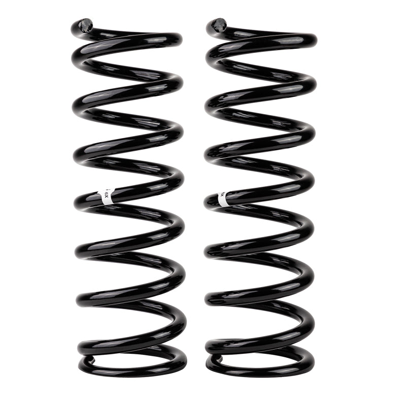 Old Man Emu ARB / OME Coil Spring Rear Nissan Y62 Med
