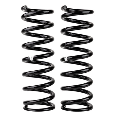 Old Man Emu ARB / OME Coil Spring Rear Nissan Y62 Med