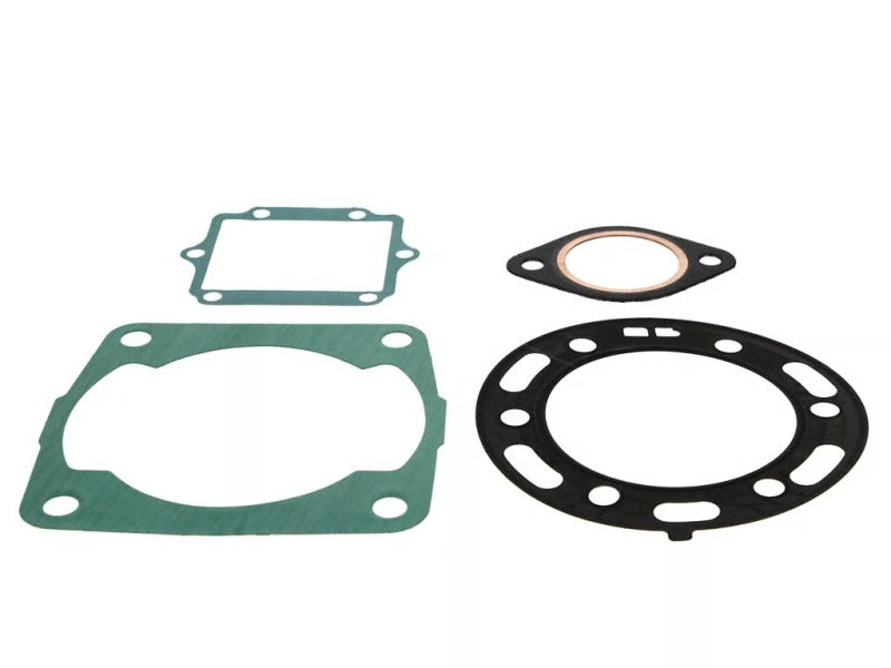 Wiseco Polaris ATV 400 Top End Gasket Kit