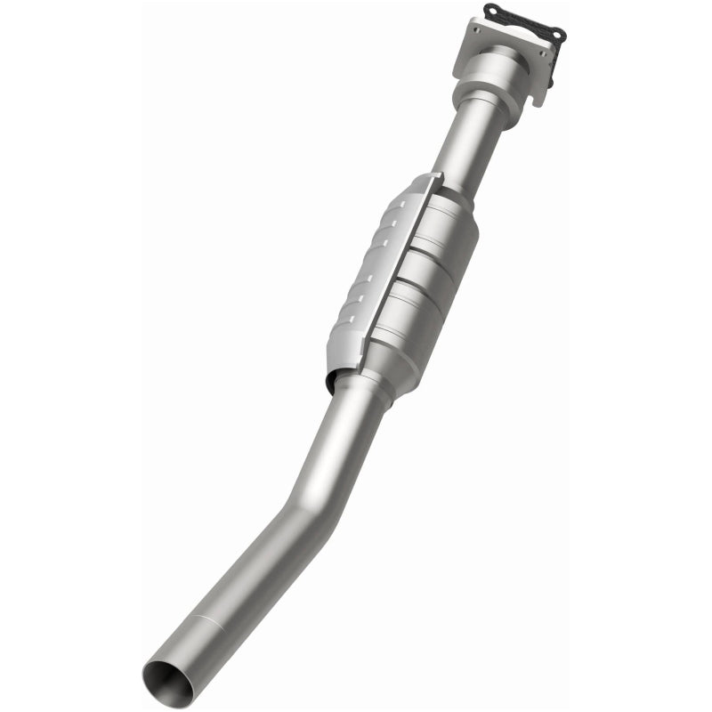 MagnaFlow Direct Fit Catalytic Converter 01-08 PT Cruiser 2.4L