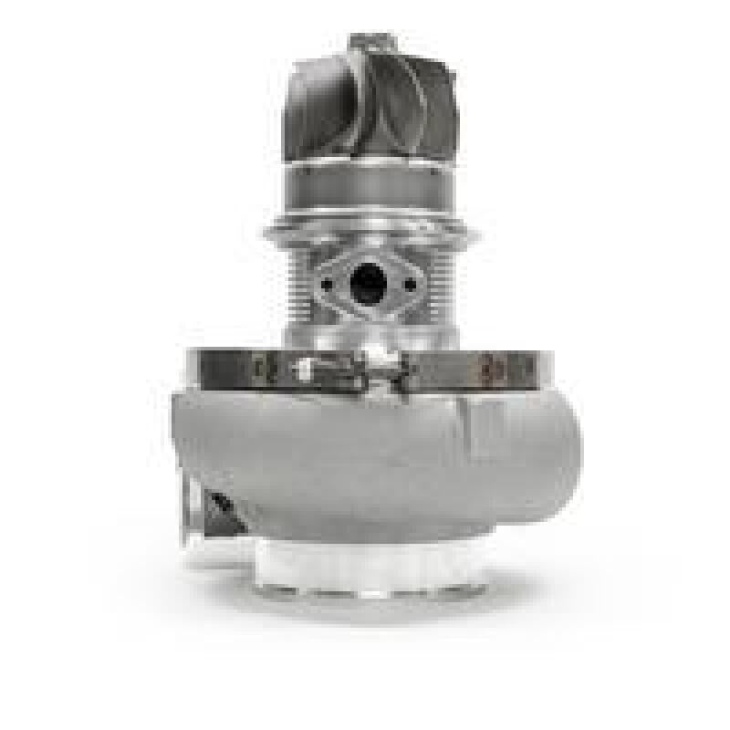 Garrett G-XRace GXR57-98 98/149mm Supercore