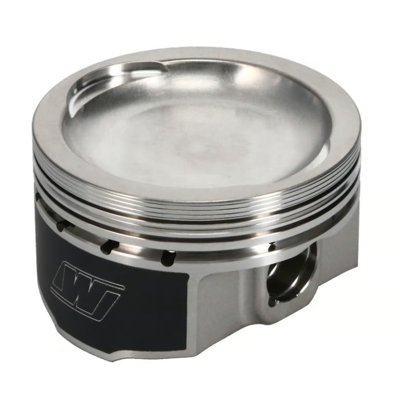 Wiseco 07-12 Polaris 800 RZR05-12 Sportsman 121 Piston Kit