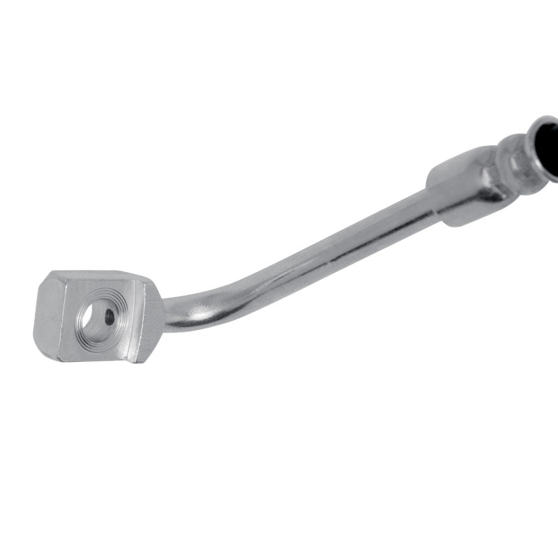 DFC 06-11 Cadillac Seville Rear-L Brake Hose