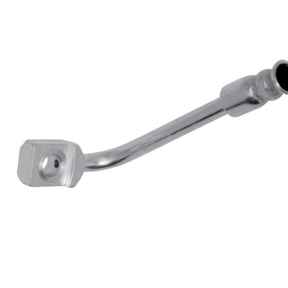 DFC 06-11 Cadillac Seville Rear-L Brake Hose