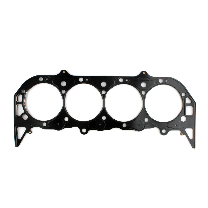 Cometic Gasket Cometic Chevrolet Mark-IV Big Block V8 .084in MLS Cylinder Head Gasket - 4.540in Bore