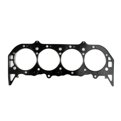 Cometic Gasket Cometic Chevrolet Mark-IV Big Block V8 .084in MLS Cylinder Head Gasket - 4.540in Bore