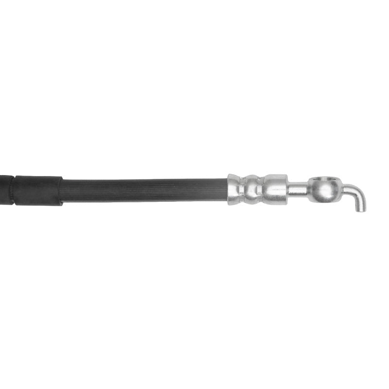 DFC 16-22 Mazda MX-5 Miata Rear Brake Hose