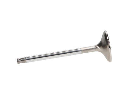 Manley Performance Manley 90-96 Nissan 300ZX 3.0L (VG30D - VG30DTT) DOHC 24 Exhaust 29.5mm Stainless Race Master Valves