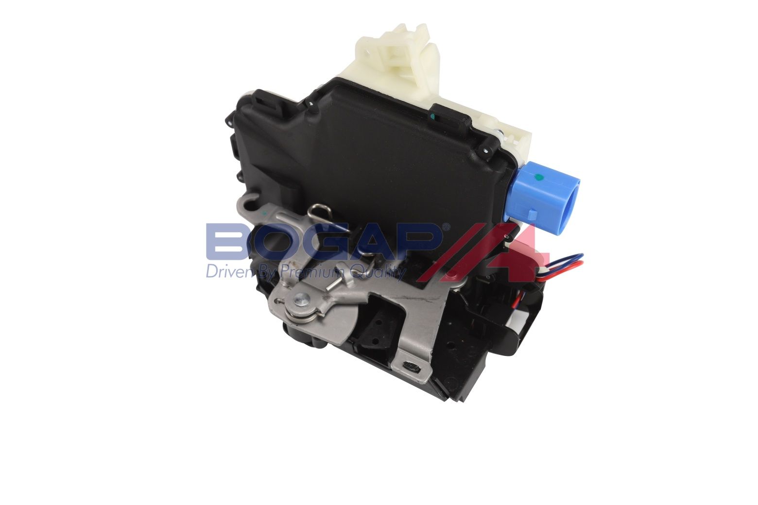 BOGAP A5316184 Door Lock