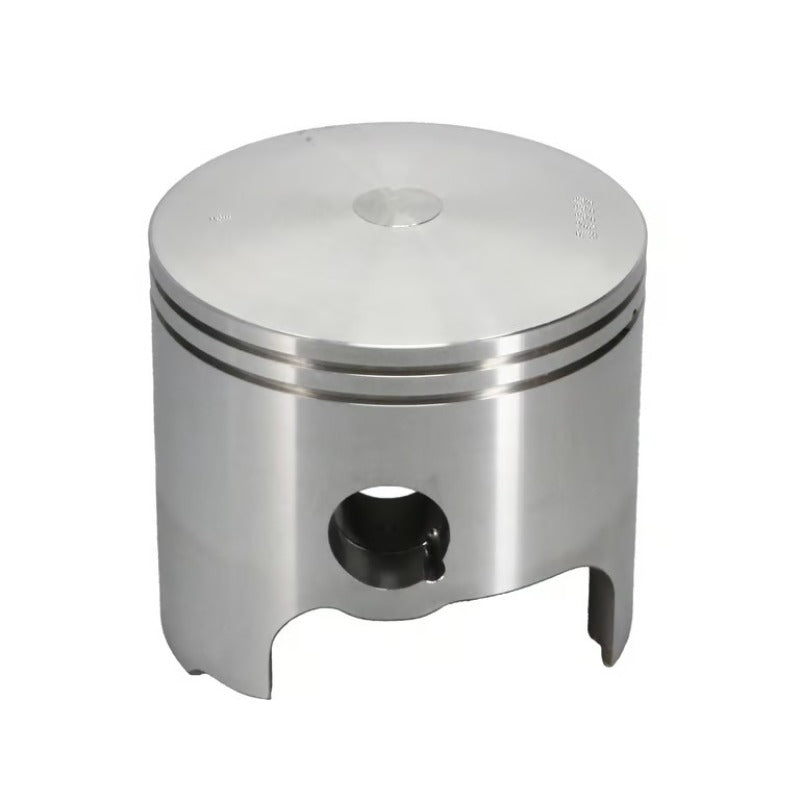 Wiseco Sea-Doo 950 GSX/GTX/RX/XP (716M08850) Piston Kit