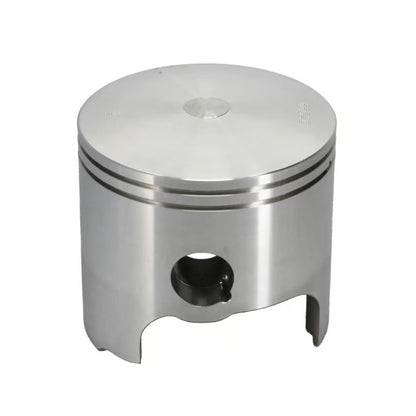 Wiseco 96-99 Kawasaki JS750 (809M08200) Piston Kit