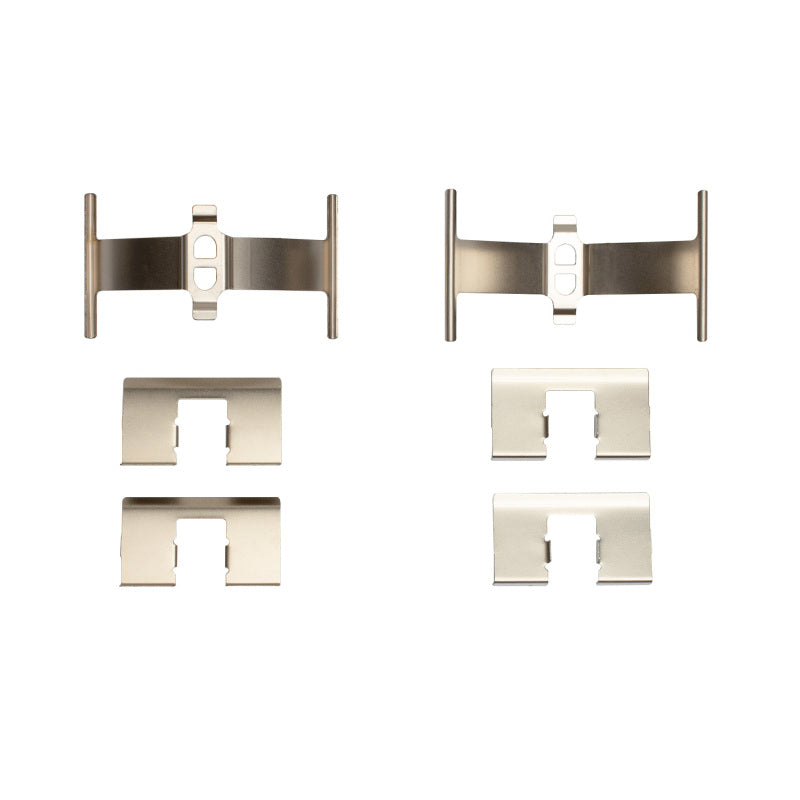 DFC 97-02 Acura CL Rear Premium Hardware Kit
