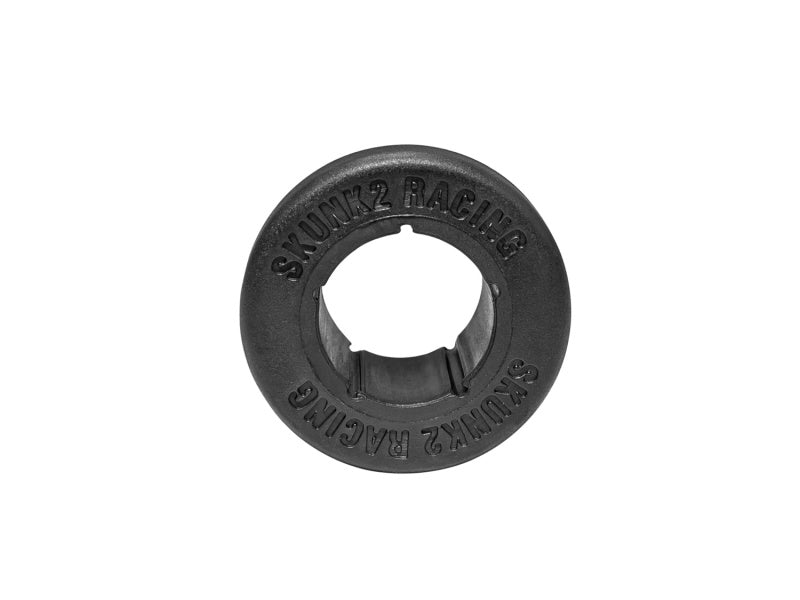 Skunk2 Racing Skunk2 Rear Camber Kit and Lower Control Arm Replacement Bushings (2 pcs.)