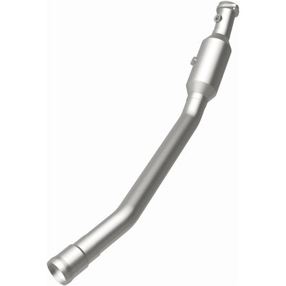 MagnaFlow 13-14 Mercedes-Benz GL450 4.6L Direct Fit Converter