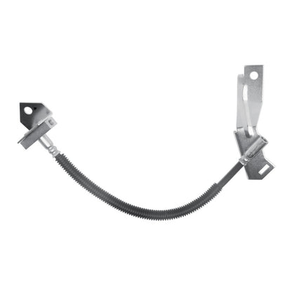 DFC 13-19 Ford F-59 Commercial Stripped Chassis Rear Upper Brake Hose