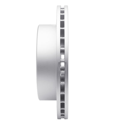 DFC 00-03 Ford F-650 Rear GeoSPEC Coated Rotor