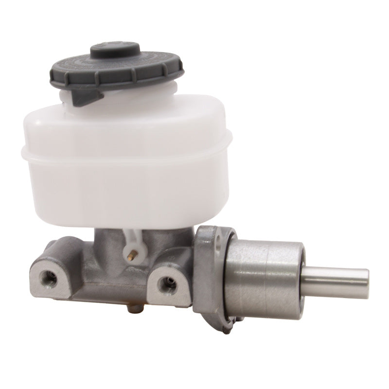 DFC 99-05 Acura MDX Brake Master Cylinder