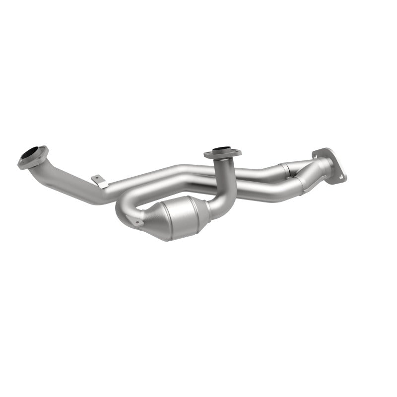 MagnaFlow Direct Fit Catalytic Converter 00 Lexus ES300 3.0L