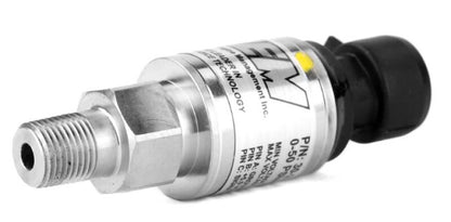 AEM 6.5 BAR MAP or 100 PSIG Stainless Steel Sensor Kit