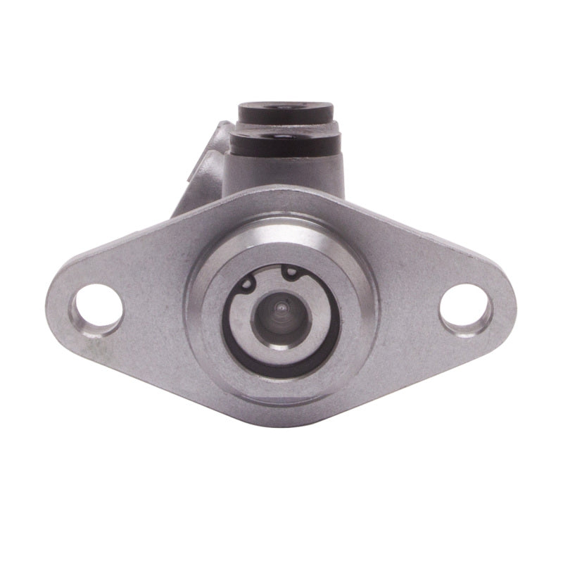 DFC 92-98 Volvo 940/S90/740/760 Series/V90/960 Brake Master Cylinder