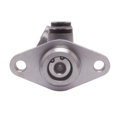 DFC 92-98 Volvo 940/S90/740/760 Series/V90/960 Brake Master Cylinder