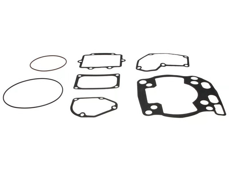Wiseco 99-00 Suzuki RM250 Top End Gasket Kit