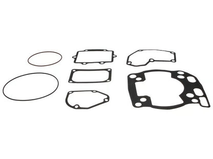 Wiseco 99-00 Suzuki RM250 Top End Gasket Kit