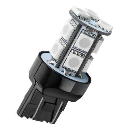 ORACLE Lighting Oracle 7443 13 LED Bulb (Single) - Amber