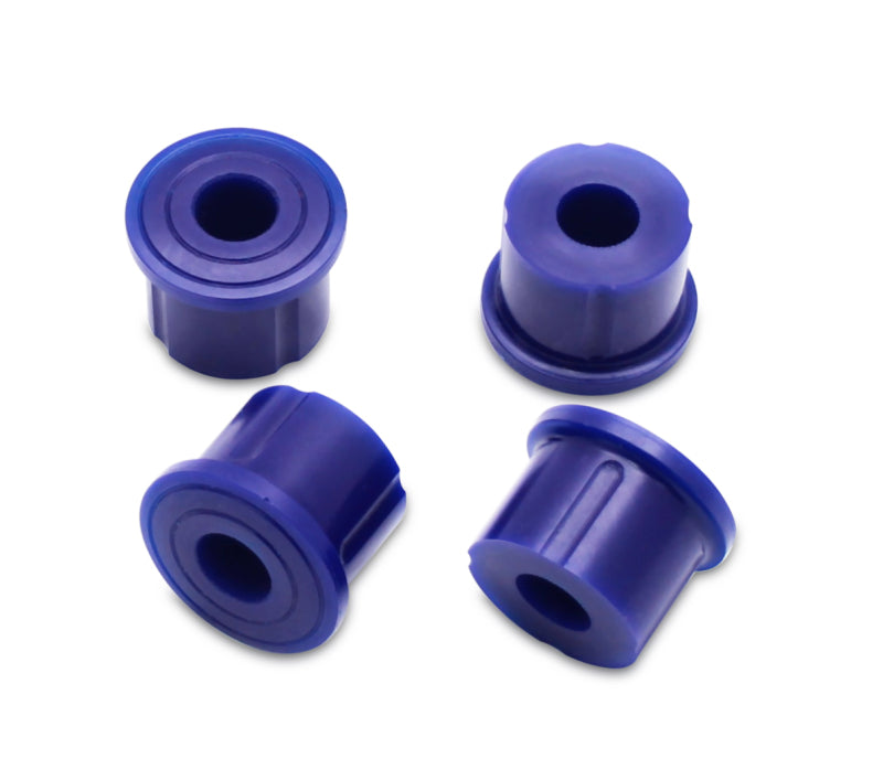 SuperPro Nissan-Spring Front Eye Bushing
