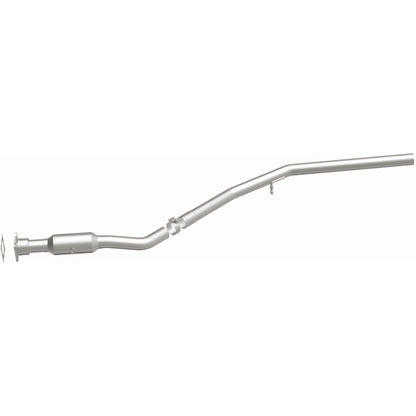MagnaFlow 06-07 Chrysler Town & Country 3.3L Direct Fit Converter