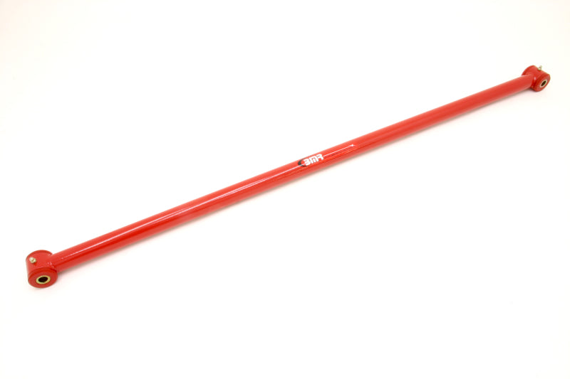 BMR Suspension BMR 82-02 3rd Gen F-Body Non-Adj. Panhard Rod (Polyurethane) - Red