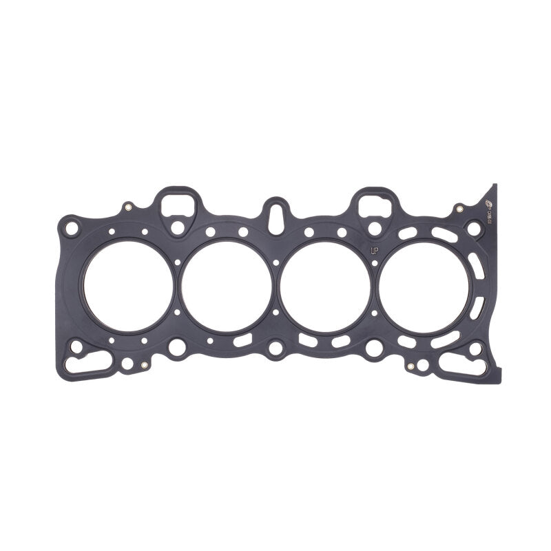 Cometic Gasket Cometic Honda Civic/CRX SI SOHC 76mm .075 inch MLS-5 Head Gasket D15/16