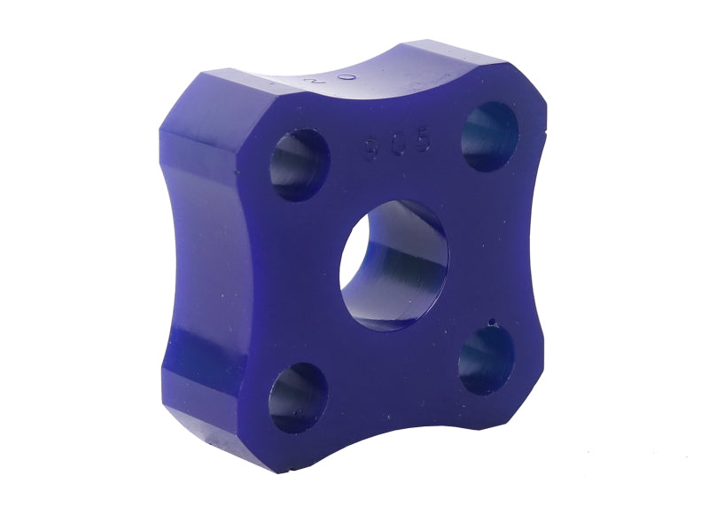 SuperPro Steering Coupler Bushing Kit
