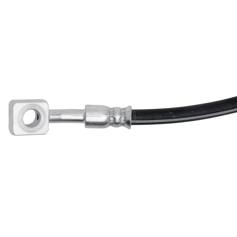 DFC 13-19 Cadillac XTS Rear-L Brake Hose