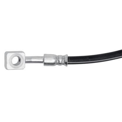 DFC 13-19 Cadillac XTS Rear-L Brake Hose