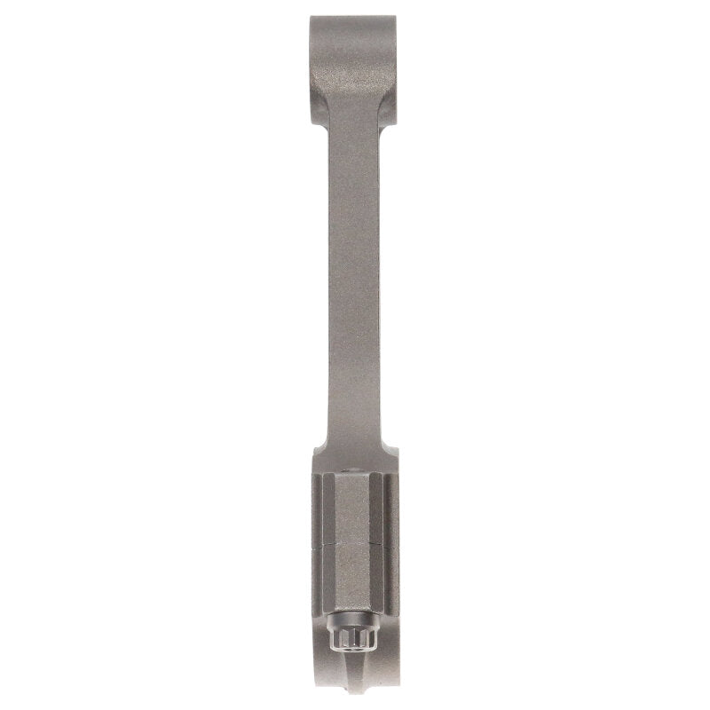 Manley Performance Manley Chevrolet Small Block Sportsmaster Connecting Rod Set - 5.850in Length
