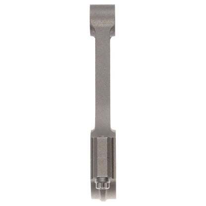 Manley Performance Manley Chevrolet Small Block Sportsmaster Connecting Rod Set - 5.850in Length