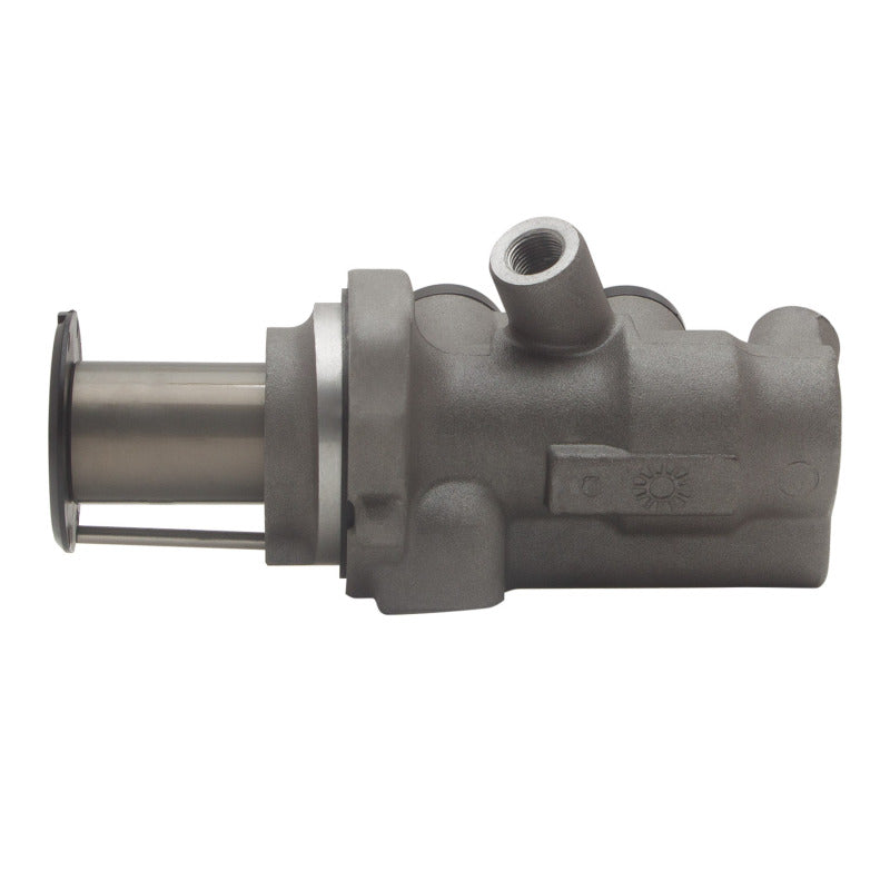 DFC 11-18 Porsche Cayenne Brake Master Cylinder