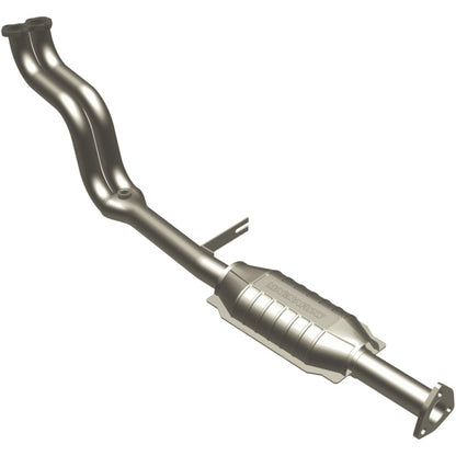 MagnaFlow Direct Fit Catalytic Converter Alfa Romero 82 91