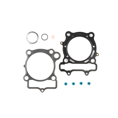 Cometic Gasket Cometic 07-09 Suzuki RM-Z250 81mm Bore Top End Gasket Kit